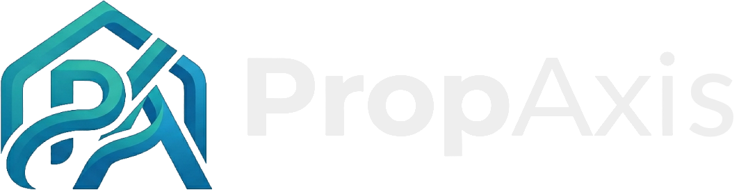 logo light